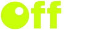 Offfits_Logo