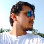 Rohit